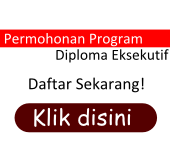 daftarsegera.png